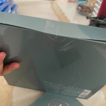 Kahve Dünyası Bozuk Ürün Satıyor