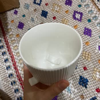 Aras Kargo Devrek Aras Kargosu Kargomu Ezilmiş Koli İle Gönderdi