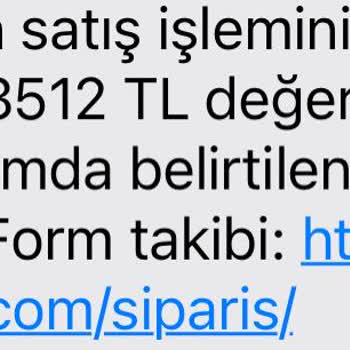 EasyCep Easy Cep Paramı Yatırmadı