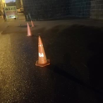 Diyarbakır Büyükşehir Belediyesi Sur İçi Bölgesinde Otopark Ücreti Talebi