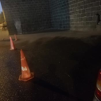 Diyarbakır Büyükşehir Belediyesi Sur İçi Bölgesinde Otopark Ücreti Talebi