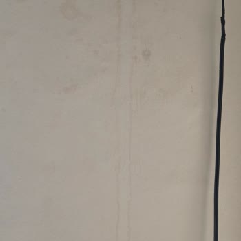 Vestel Klima İç Üniteden Su Akıtması Ve Servisin Gelmemesi!