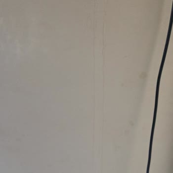 Vestel Klima İç Üniteden Su Akıtması Ve Servisin Gelmemesi!
