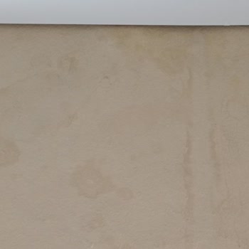 Vestel Klima İç Üniteden Su Akıtması Ve Servisin Gelmemesi!