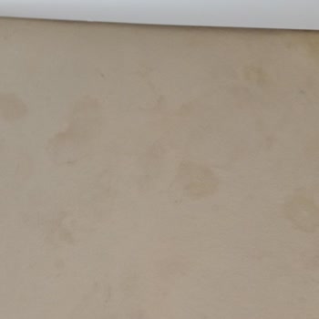 Vestel Klima İç Üniteden Su Akıtması Ve Servisin Gelmemesi!