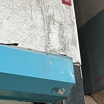 A101 Mağazasında Yaşanan Sorun