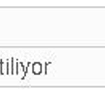epin.com.tr Aldığım E-pinin Gelmemesi