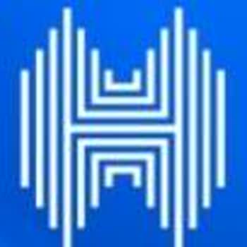 Halkbank SMS Gelmeme Sorunu