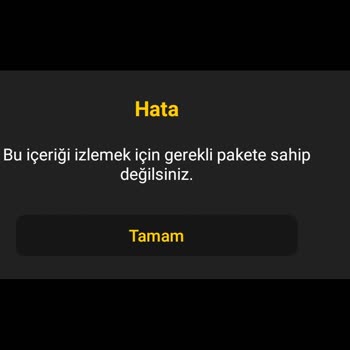 Promosyon Kodu İle Exxen Spor Kullanmak