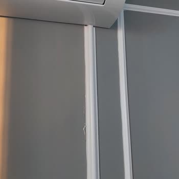 Arçelik'in Müşteri Memnuniyeti İle Alakalı İlgisizliği Ve Sorumsuzluğu