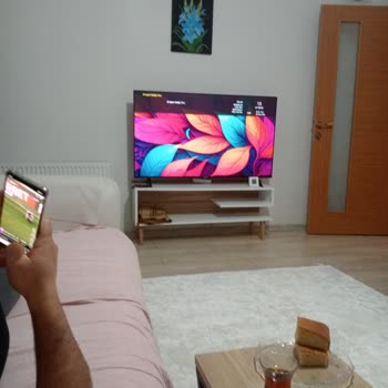 Onvo TV Kanal Geçişleri Çok Yavaş!