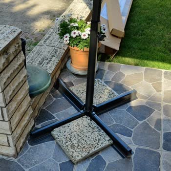 Bauhaus İade Almamak İçin Oyalıyor