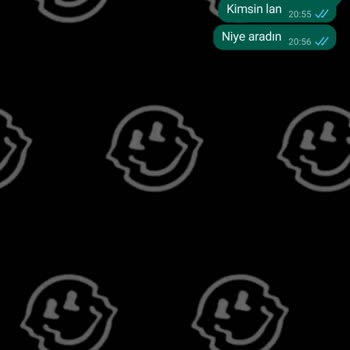 WhatsApp +62 Kodlu Numaranın Araması