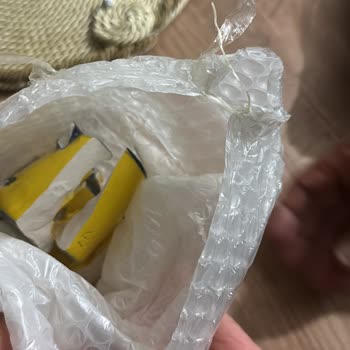 Aras Kargo İnsanları Mağdur Ediyor