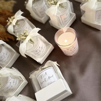 Paradisegiftevent (Instagram) Siparişimle İlgili Yaşadığım Sorunlar