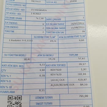 İZSU Sayanlarını Zorla Satıyor