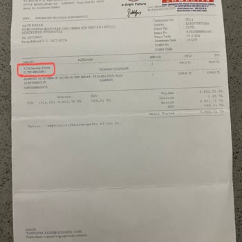 Samsung 50TU8000 Kronik Arızası