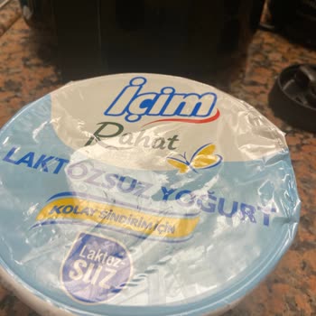 Yemeksepeti'nin Kusurlu Ürün Gönderimi Ve Yaşadığım Kötü Deneyim