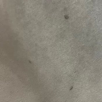 Eskidji Bazaar İstmobilya'dan Aldığım Düğün Paketiyle İlgili Sorun Yaşadım
