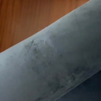 Eskidji Bazaar İstmobilya'dan Aldığım Düğün Paketiyle İlgili Sorun Yaşadım