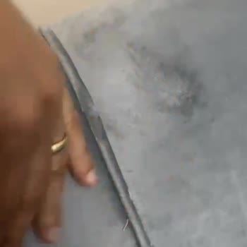 Eskidji Bazaar İstmobilya'dan Aldığım Düğün Paketiyle İlgili Sorun Yaşadım