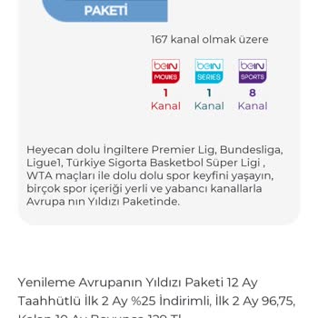 Digiturk Üyelik Kaydı Oyunu