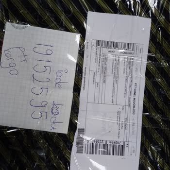 Epttavm Paramı İade Etmiyor