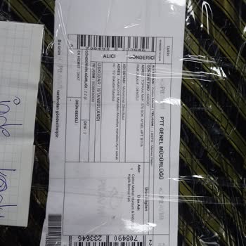 Epttavm Paramı İade Etmiyor