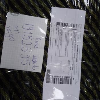 Epttavm Paramı İade Etmiyor