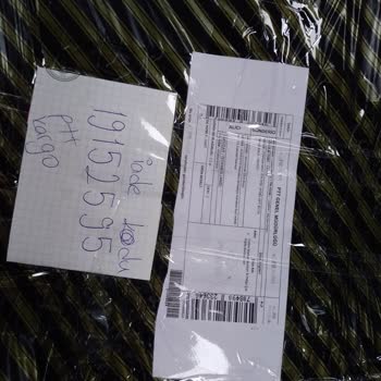 Epttavm Paramı İade Etmiyor