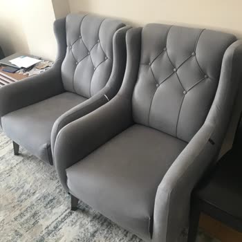 İstikbal Karaman Gold Life Mobilyadan Yaşadığım Mağduriyet