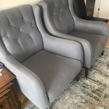 İstikbal Karaman Gold Life Mobilyadan Yaşadığım Mağduriyet