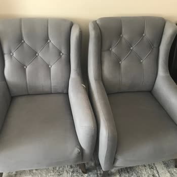 İstikbal Karaman Gold Life Mobilyadan Yaşadığım Mağduriyet