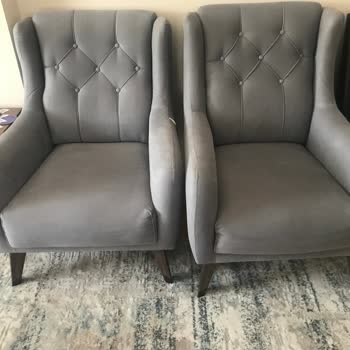 İstikbal Karaman Gold Life Mobilyadan Yaşadığım Mağduriyet