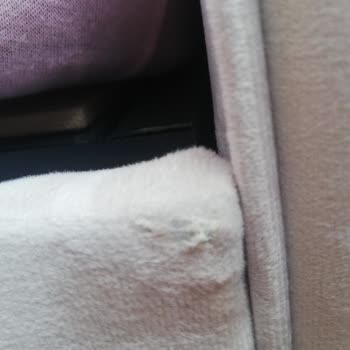 Türkmenler Mobilya Teslim Edilmeyen Ve Defolu Baza