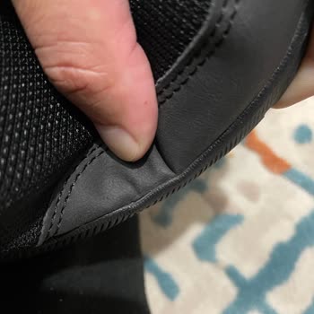 Skechers Türkiye Ürünlerinin Arkasında Durmuyor