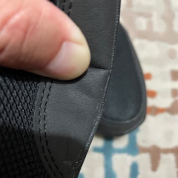 Skechers Türkiye Ürünlerinin Arkasında Durmuyor