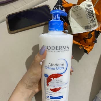 Epttavm Kapağı Kapanmamış Ürün Gönderilmiş