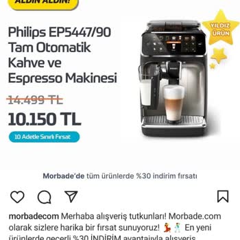 morbade.com Mağdur Ediyor