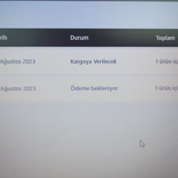 morbade.com Mağdur Ediyor