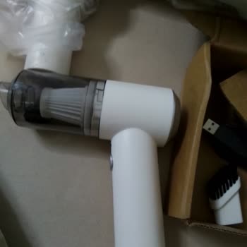 ByBlueby Reklam Da Gösterilen Ürünle Alakası Yok.