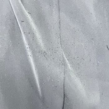 Gardrops Sıkıntılı Ürüne Para İadesi Kabul Edilmemesi