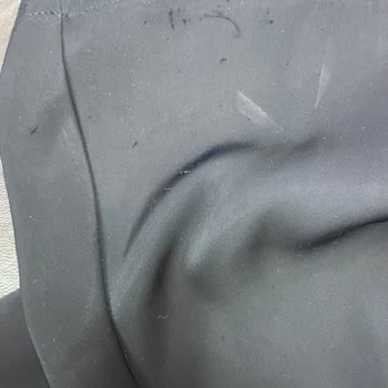Gardrops Sıkıntılı Ürüne Para İadesi Kabul Edilmemesi