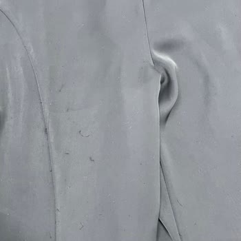 Gardrops Sıkıntılı Ürüne Para İadesi Kabul Edilmemesi