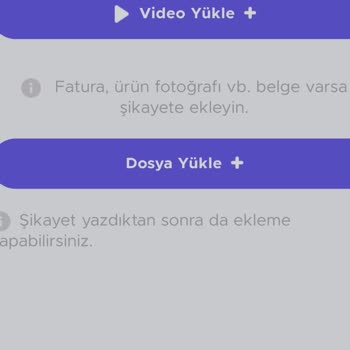 Turkcell 4.5G Gösteriyor Ama Çekmiyor Yavaş