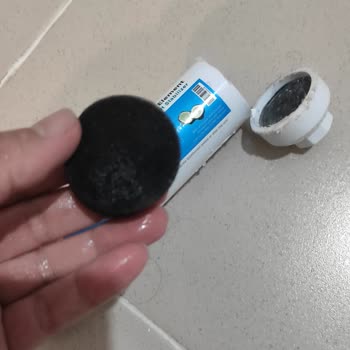 Aura Cebilon Temiz Filtreler İçin Ücret Alıyorlar Sözlerinde Durmuyorlar!