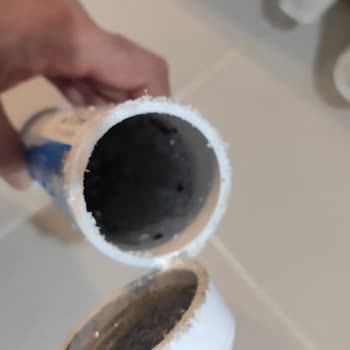 Aura Cebilon Temiz Filtreler İçin Ücret Alıyorlar Sözlerinde Durmuyorlar!