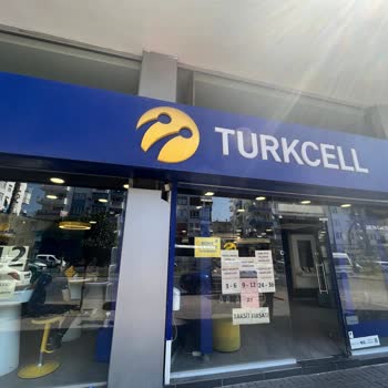 Turkcell Bayi Benden Ücret Talep Etti