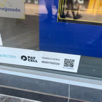 Turkcell Bayi Benden Ücret Talep Etti