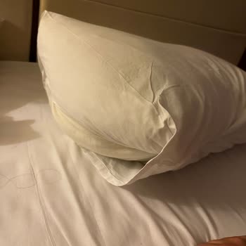 Karya Family Resort Oteli Büyük Bir Hayal Kırıklığı